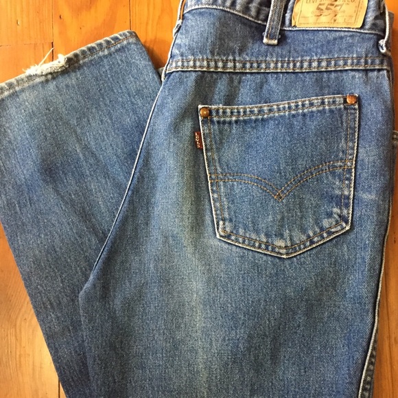 levis 557 mens jeans